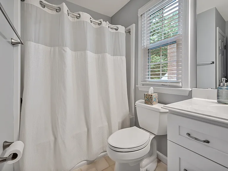 3100 Felbrigg Dr — Photo 23