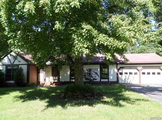 788 Hart Dr, Brownsville, TN 38012