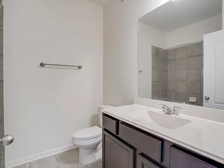 576 Ferrule Dr — Photo 14