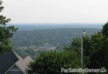 5th image of 7739 Donegal Dr SE Lot 11 B