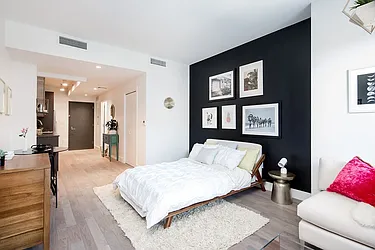Rented by Bold New York
