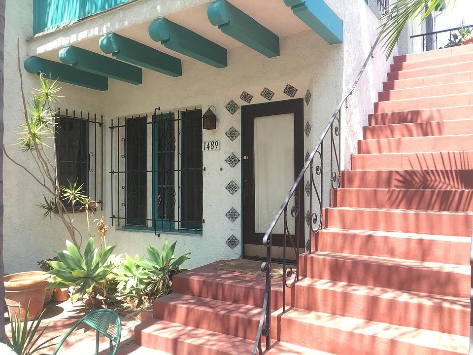1st image of 1489 Silver Lake Blvd