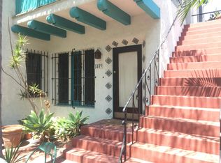 1489 Silver Lake Blvd, Los Angeles, CA 90026