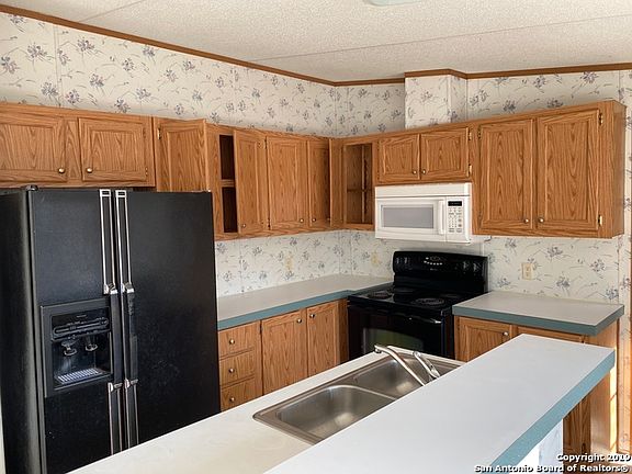 5th image of 23027 Shady Forest Dr