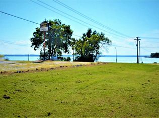 3351 N Fm 356, Onalaska, TX 77360