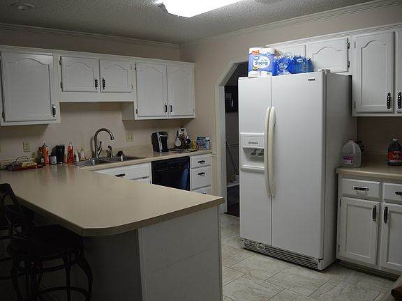 4th image of 509 Ercole Dr