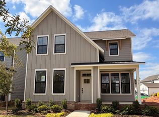 7413 Westrow Ave, Charlotte, NC 28278