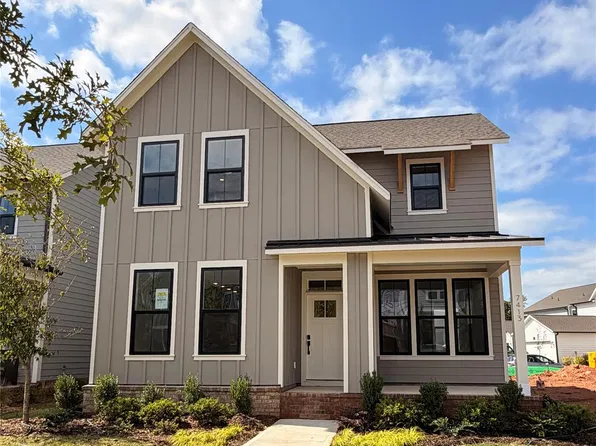 7413 Westrow Ave, Charlotte, NC 28278