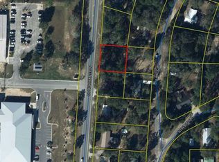 Xx N Us #331, Defuniak Springs, FL 32433