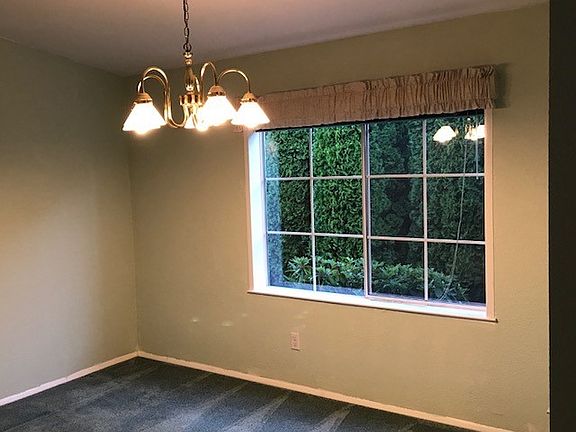 2nd image of 14621 45th Avenue Ct NW #22