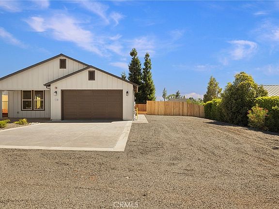 4th image of 1936 Siler Way