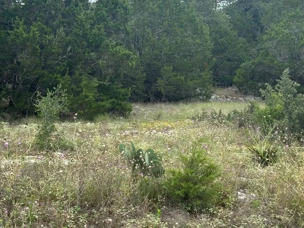 1328 POWDER RIDGE RD LOT 2234, New Braunfels, TX 78132