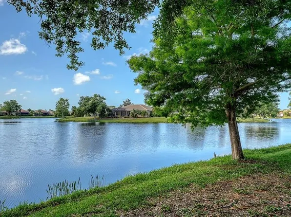 1348 Thornapple Dr, Osprey, FL 34229