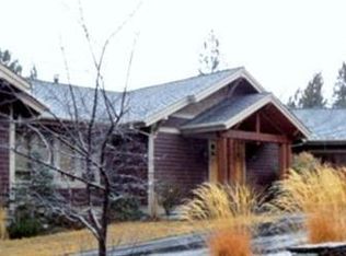 3322 NW Morningwood Ct, Bend, OR 97701