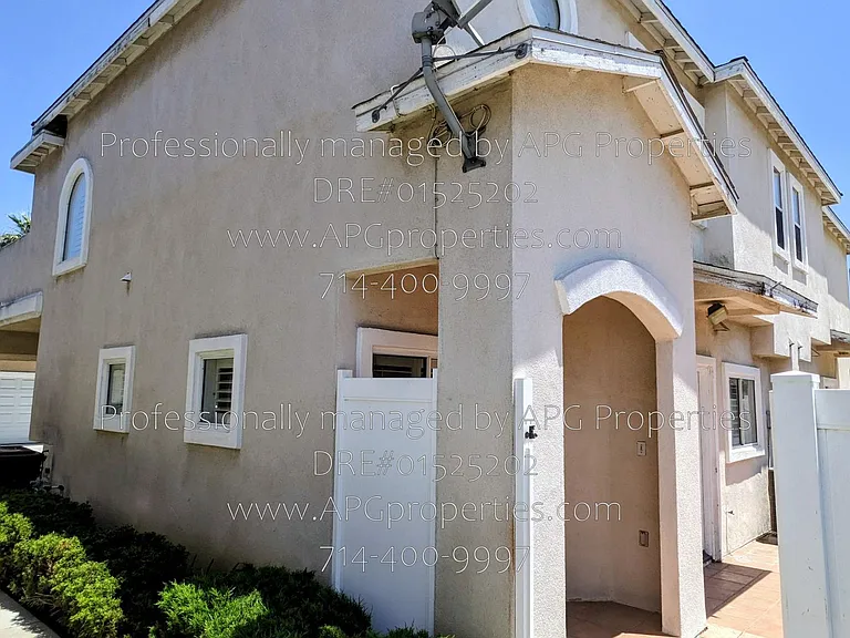 141 S Pritchard Ave — Photo 34
