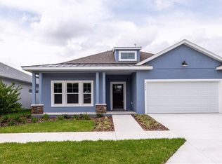 4773 SE 25th Loop, Ocala, FL 34480