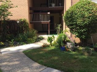 22 Amberly Dr UNIT C, Manalapan, NJ 07726