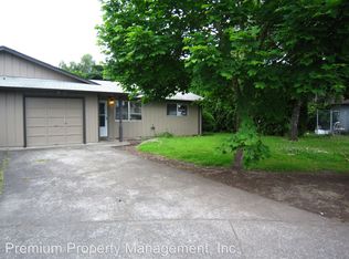 1836 Wilding Pl, Stayton, OR 97383