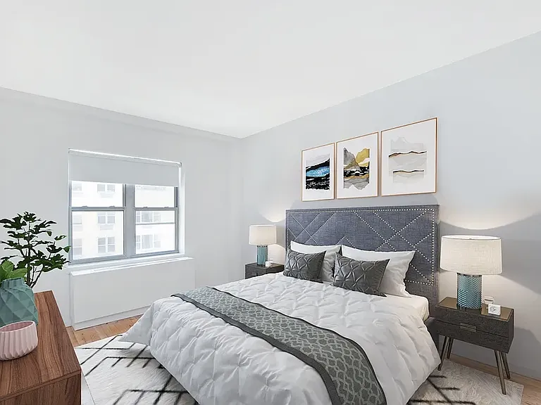 225 E 7th St #6A — Photo 3
