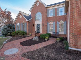 6 Laurel Ln, Newtown Square, PA 19073