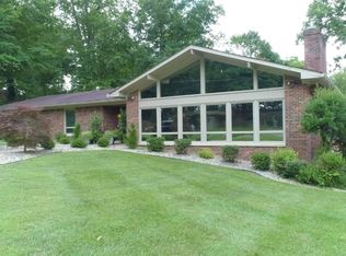 807 Sunrise Ln, Elizabethtown, KY 42701