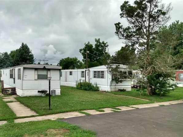 211 N Beebe St, Warren, IL 61087