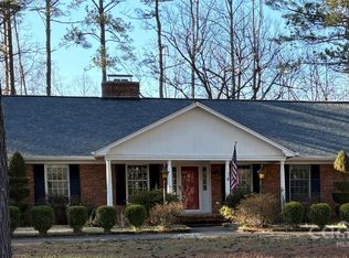 5444 Marengo Cir, Charlotte, NC 28216