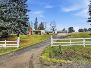 17915 N Dartford Dr, Colbert, WA 99005