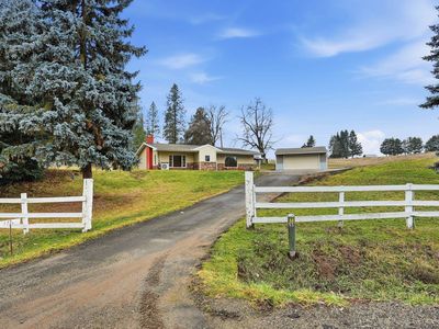 17915 N Dartford Dr, Colbert, WA, 99005