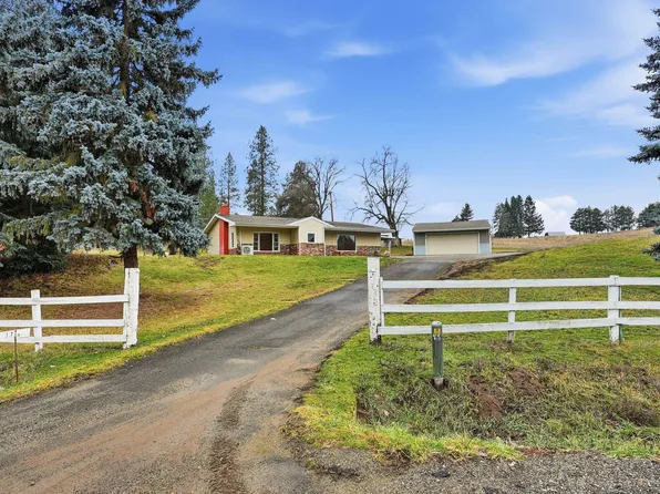 17915 N Dartford Dr, Colbert, WA 99005