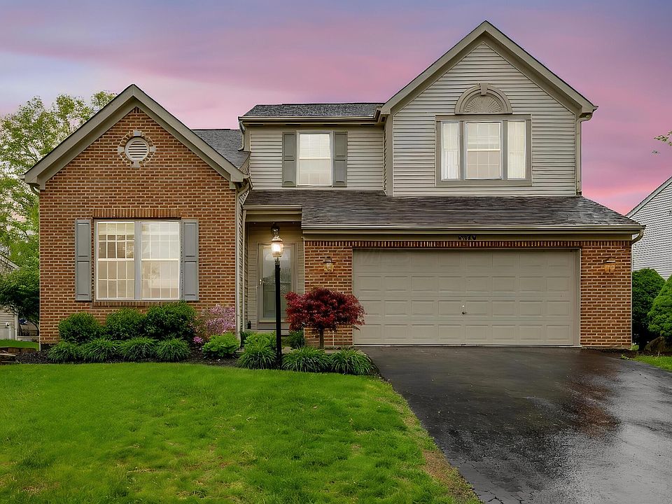 1st image of 5330 Covington Meadows Dr