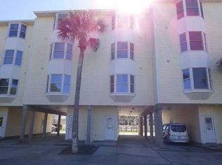 632 Seacliff Dr, PORT ST JOE, FL 32456