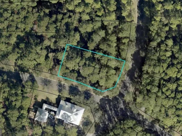 0 Gamefish Ln, Saint Marys, GA 31558