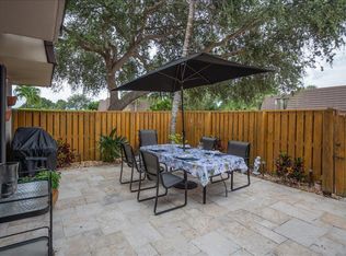 1203 12th Ct, Jupiter, FL 33477