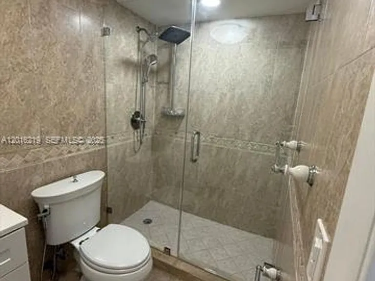 10292 NW 9th Street Cir #203 — Photo 31