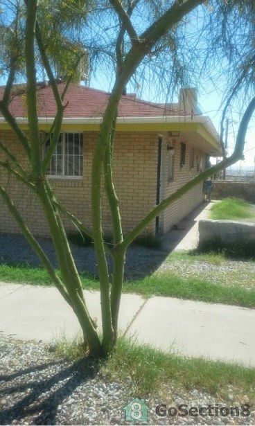 1st image of 3600 Keltner Ave