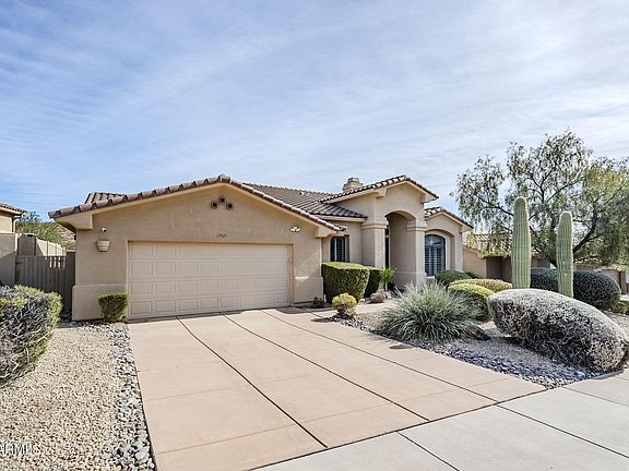 2nd image of 17421 E VIA DEL ORO --