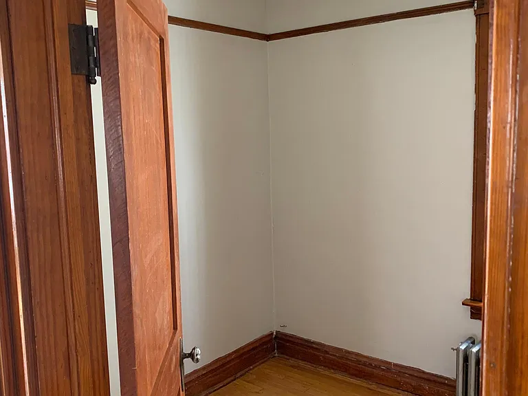 3027 S Haynes Ct #2 — Photo 19