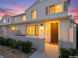 35131 Rangpur Ln, Fallbrook, CA 92028