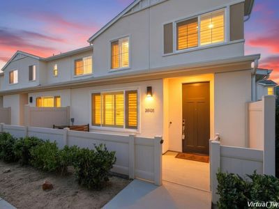 35131 Rangpur Ln, Fallbrook, CA, 92028