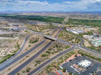 1835 W State Route 260 -- #-, Route, AZ, 86322