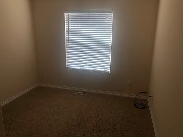 4217 Ashby Field Dr — Photo 23