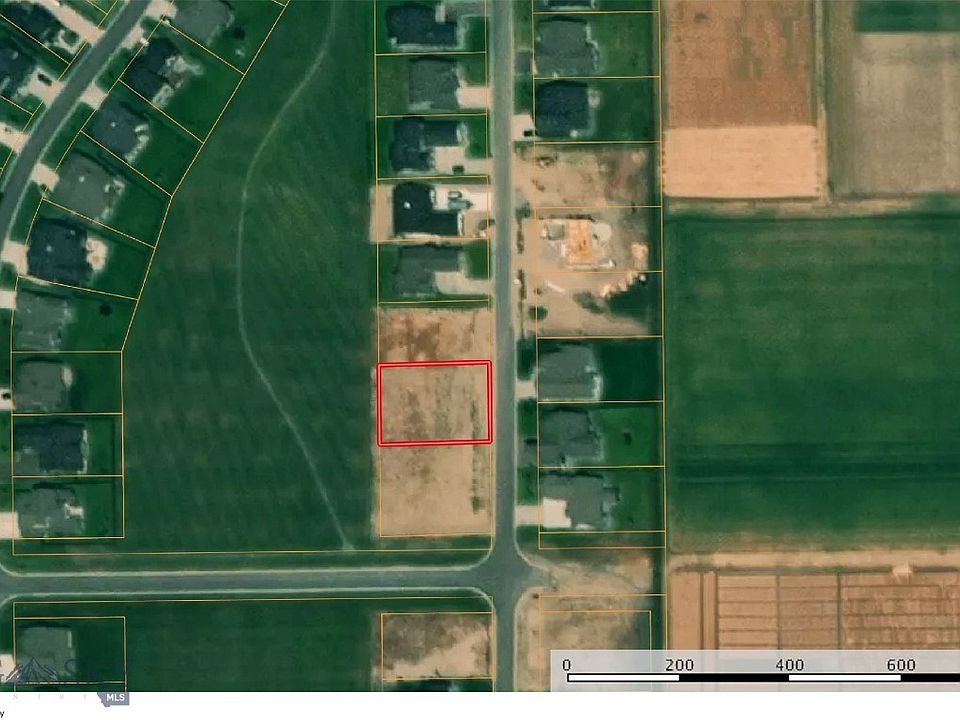 2nd image of Tbd Arrow Trl