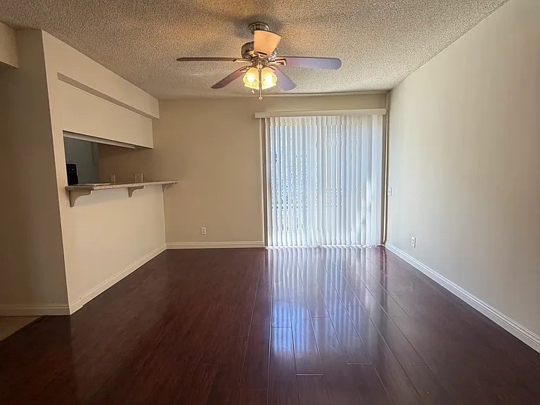 Arcadia Pines — Photo 10