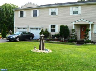 410 Spring Rd, Hammonton, NJ 08037