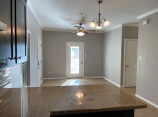 5402 Marcella Ave APT 208B, Laredo, TX 78041