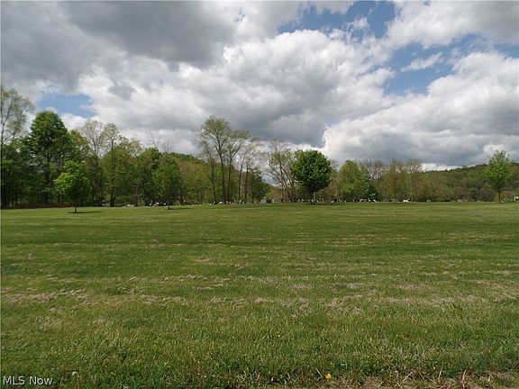 3rd image of Meadow St