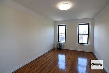 Rented by Tapestry Real Estate of Queens