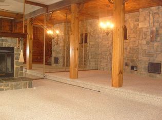 171 Riva Dr, Hackettstown, NJ 07840