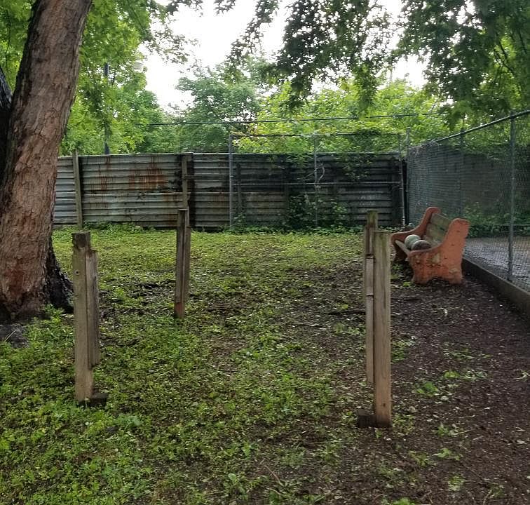1st image of 2337 N Orianna St